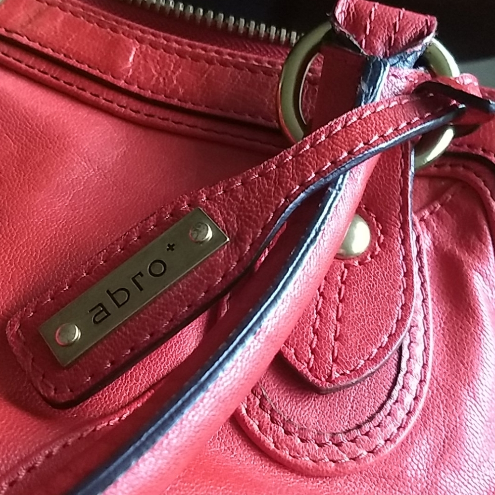 Purse - Picture 9 of 11